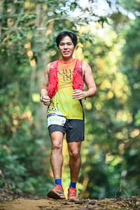 BIB: 92978
                            <button type="button" onclick="openModal(22439429)" class="btn btn-primary btn-sm float-right btn-popup" data-toggle="modal" data-target=".modal-high-quality">
                        <i class="fas fa-shopping-cart"></i> Add to Cart
                    </button>
                                            <button type="button" onclick="isThisMe(22439429, true)" class="btn btn-success btn-sm float-right btn-popup btn-isme hidden" data-toggle="tooltip" data-placement="bottom" title="นี่คือรูปของคุณใช่ไหม คลิกที่นี่เพื่อเอาเข้าอัลบั้ม">
                        <i class="fas fa-plus"></i> Add to album
                    </button>
                    <button type="button" onclick="isThisMe(22439429, false)" class="btn btn-warning btn-sm float-right btn-popup btn-isnotme hidden">
                        <i class="fas fa-ban"></i> Remove from album
                    </button>